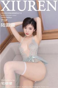 兄弟换麦子